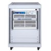 tai dien tu dc prodigit 33513f (60v, 480a, 7.2kw) hinh 1